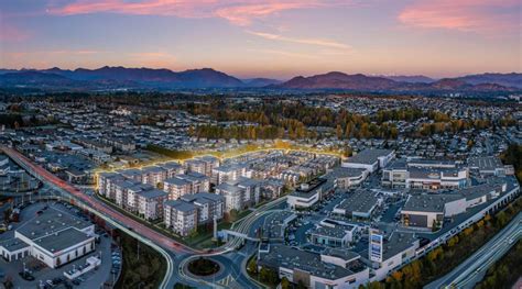 city of abbotsford property search.